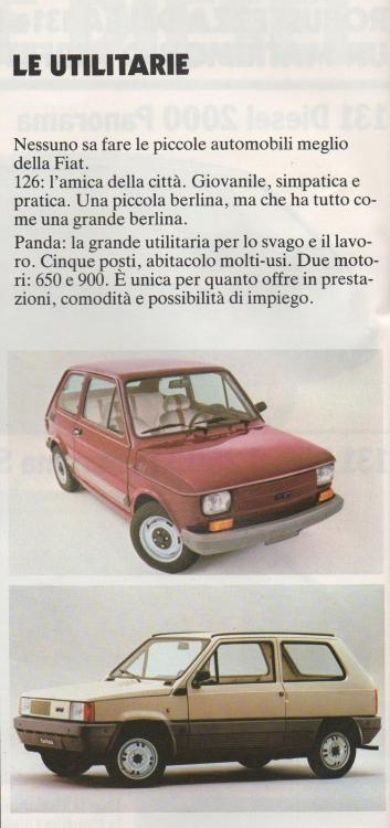 Línea Fiat 1981 01.JPG