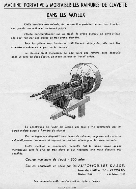 Dasse 1936 machines outils.jpg