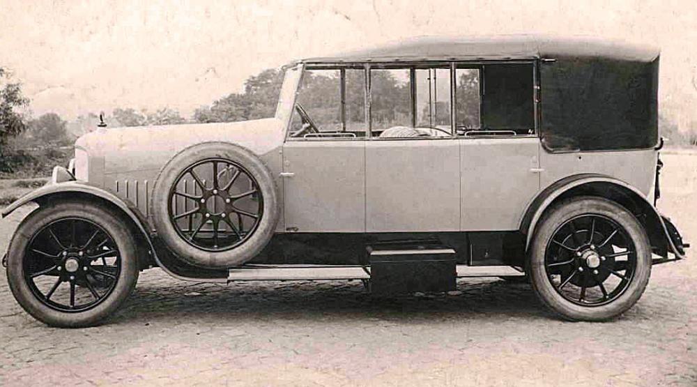 Dasse 1923 Type B.jpg