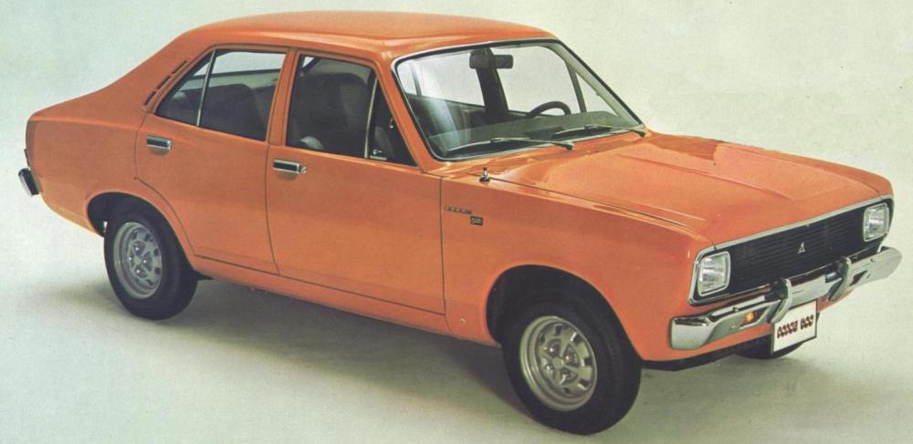 Dodge 1500 1971.JPG