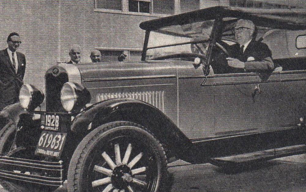 Chevrolet Champion 1928.JPG