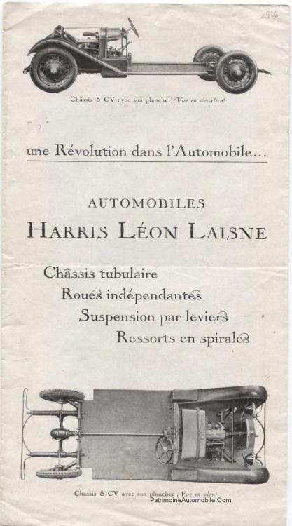 dépliant-automobile-HARRIS-LEON-LAISNE-chassis-6-et-8-CV-1926-3.jpg