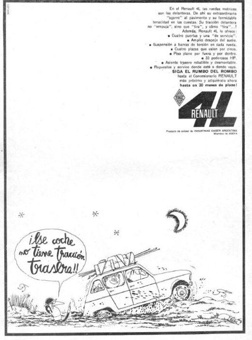 Publicidad Renault 4L.JPG