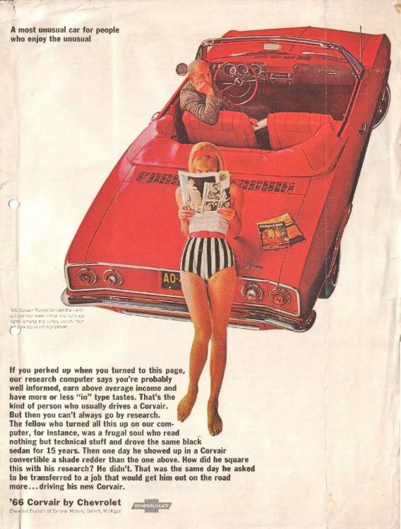 Publicidad Corvair convertible 1966.jpg