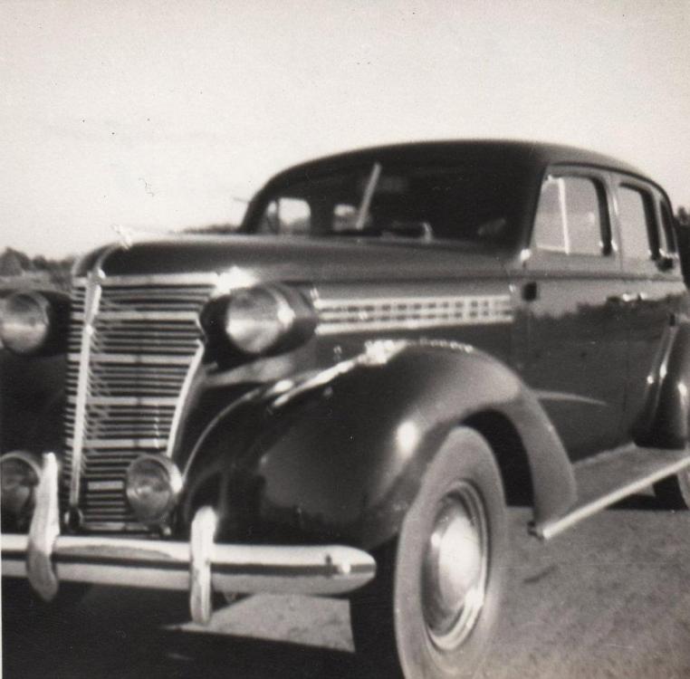 Chevrolet 1938.jpg