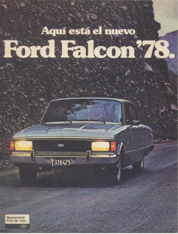 Falcon 78 folleto 01.JPG