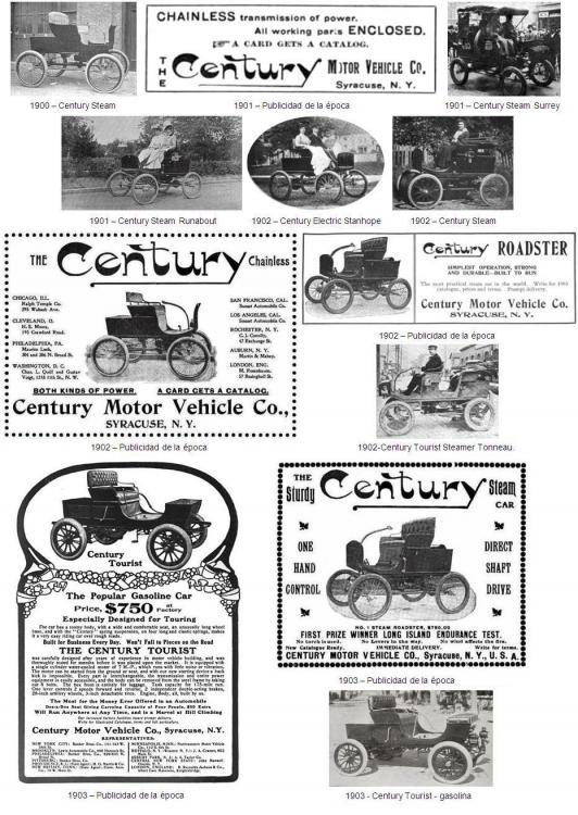 CENTURY (Century Motor Vehicle Company)-01.JPG