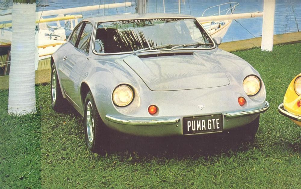 Puma GTE.jpg