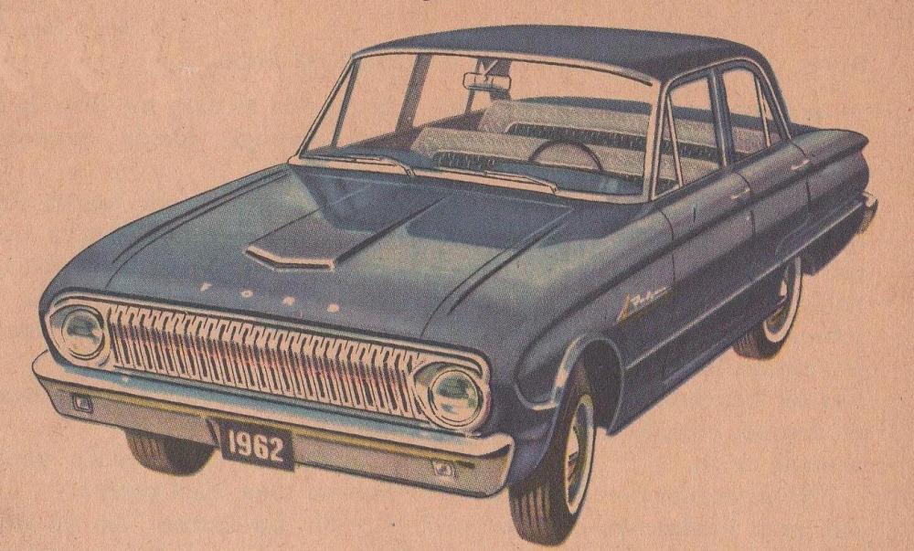 Ford Falcon 1962.JPG