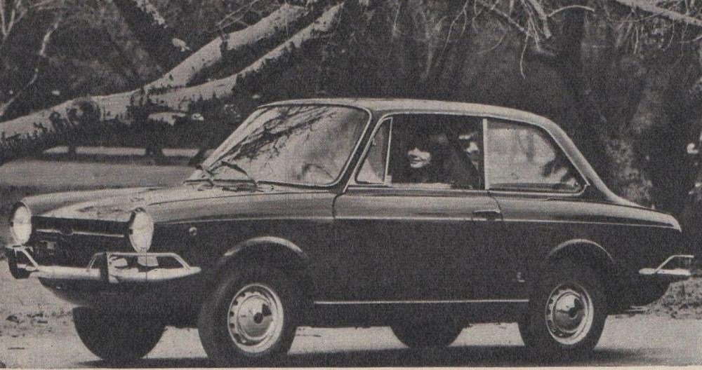 Fiat 800 Coupe 1967.JPG