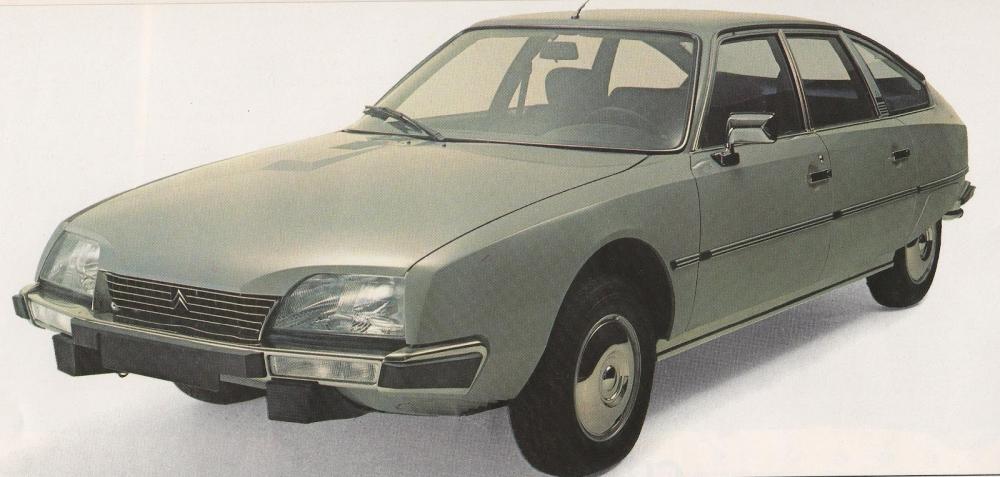 Citroën CX Pallas 1979.JPG
