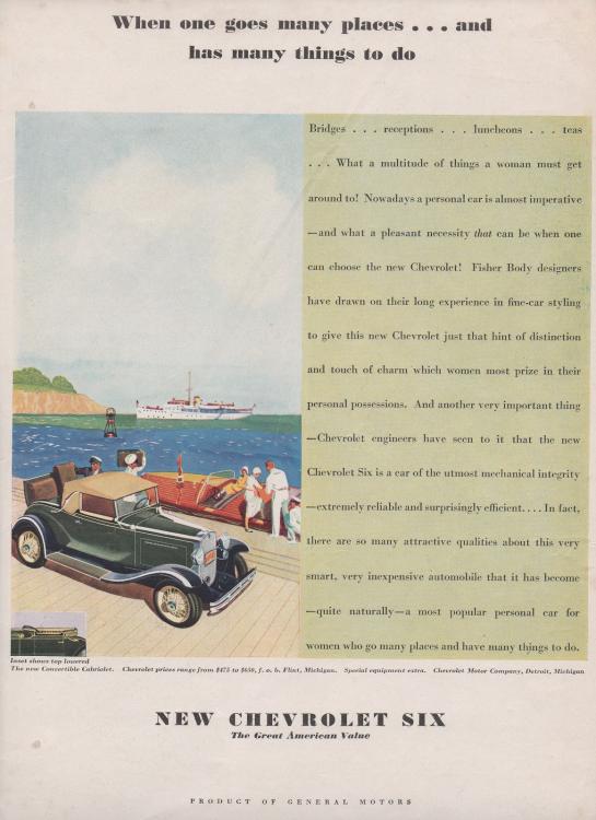 Publicidad Chevrolet Six 1931.jpg