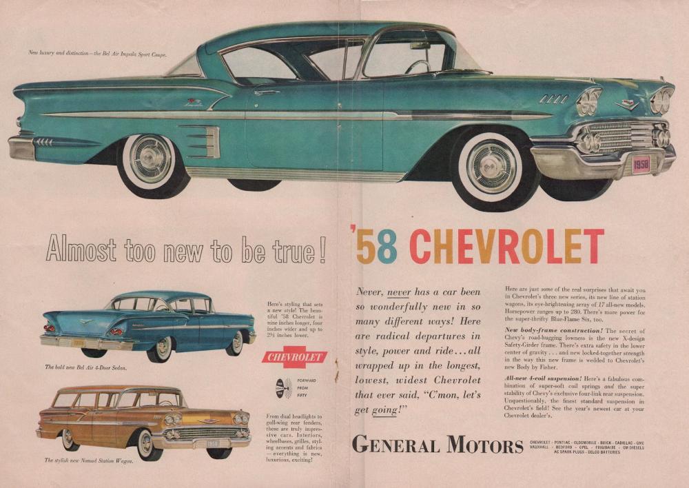 Chevrolet Bel Air 1958 aviso.JPG