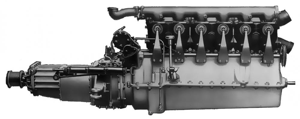 Lanchester_six_38hp_engine_side_view.jpg