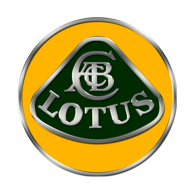 Lotus-Cars-Logo.png