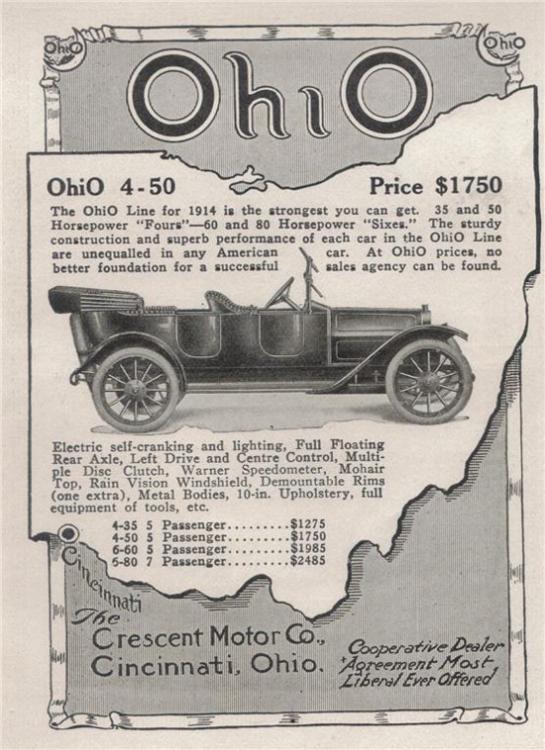 Ohio-1914.jpg