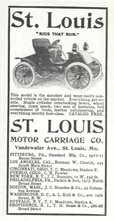 St-Louis-1903.jpg