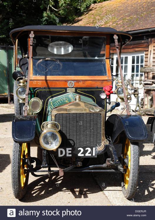 alldays-1909-14hp-classic-vintage-car-automobile-made-by-alldays-and-DGERJR.jpg