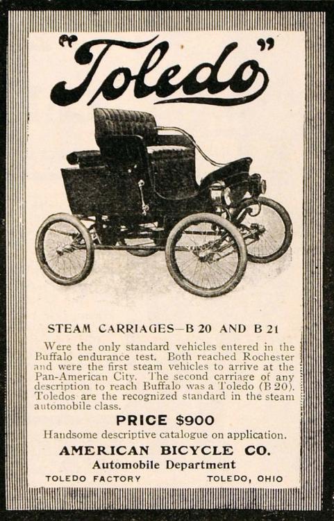 american-bicycle-co-toledo-steam-car.jpg