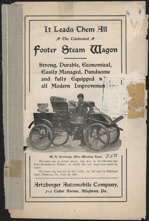 artzberger_automobile_company_1903__trade_catalogue_p_01_it_leads_them_all_conde.png