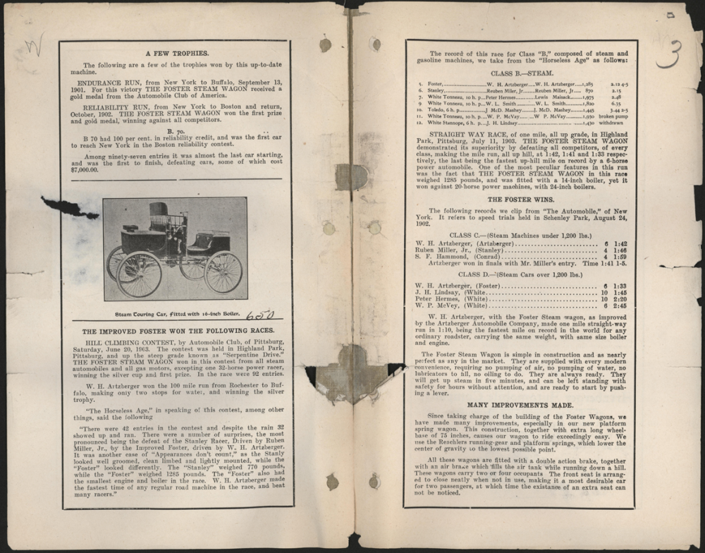 artzberger_automobile_company_1903__trade_catalogue_p_02_03_it_leads_them_all_conde.png