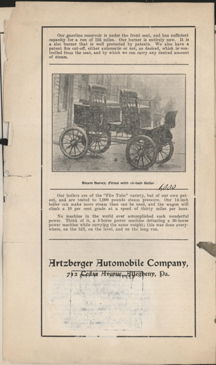 artzberger_automobile_company_1903__trade_catalogue_p_04_it_leads_them_all_conde.png