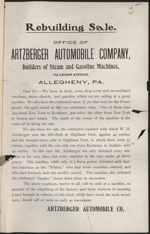 artzberger_automobile_company_1903__trade_catalogue_p_04_rebuilding_flyer_conde.png