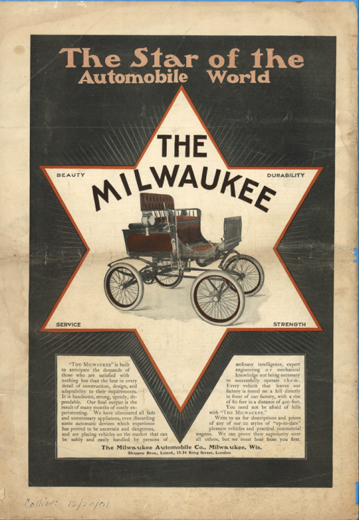 milwaukee_automobile_company_1900_12_december_21_colliers_p_28.png