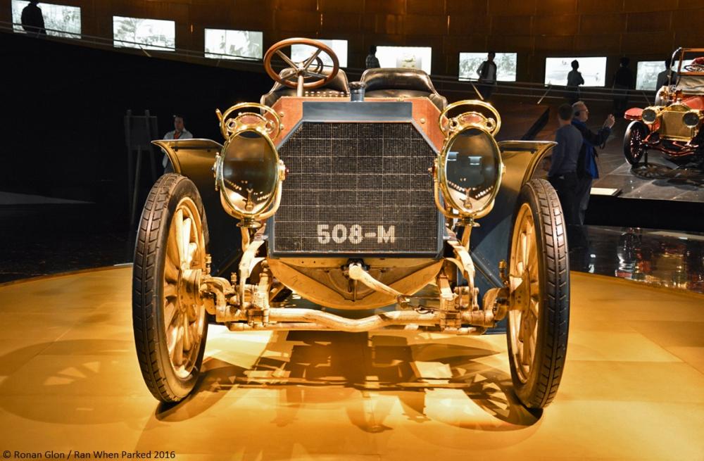 ranwhenparked-1902-mercedes-simplex-40-hp-3.jpg
