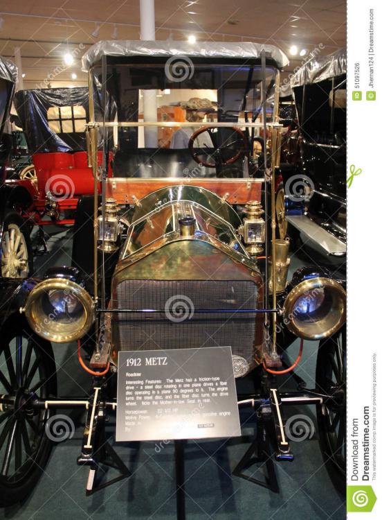 s-american-car-museum-antique-metz-virginia-metz-was-built-waltham-manufacturing-company-founded-charles-h-51097526.jpg