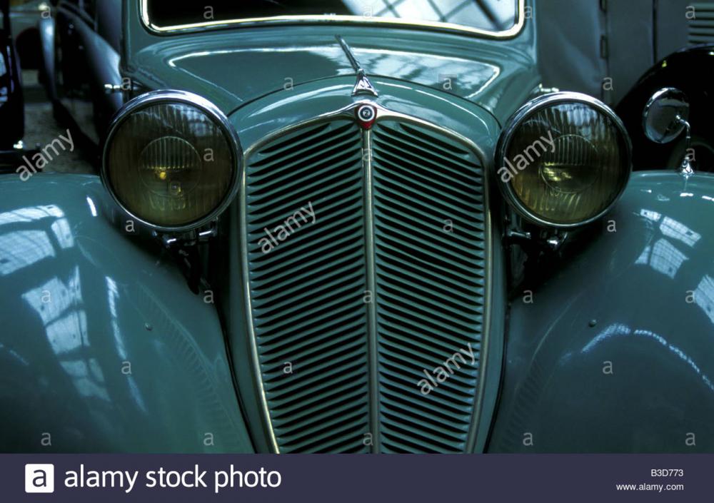 zbrojovka-brno-z4-vintage-car-from-1936-in-the-national-technical-B3D773.jpg