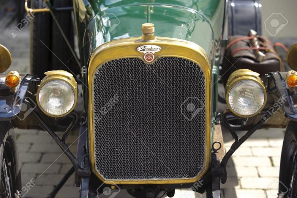 10249605-LANDSBERG-GERMANY-JULY-9-Oldtimer-rallye-for-at-least-80-years-old-antique-cars-with-Wanderer-Puppch-Stock-Photo.jpg