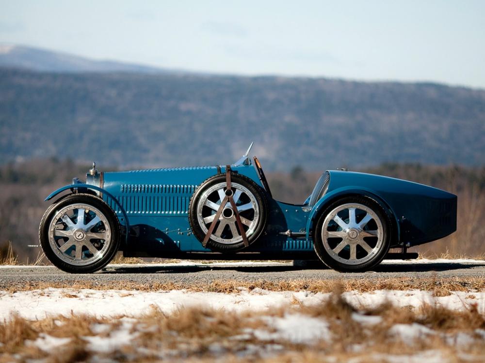 1924-30_Bugatti_Type-35_01-1024x768.jpg