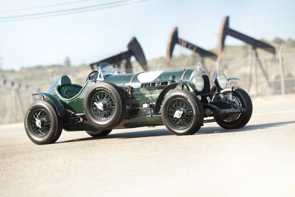 1924-Bentley-3-8-Litre-Hawkeye-Special-6.jpg