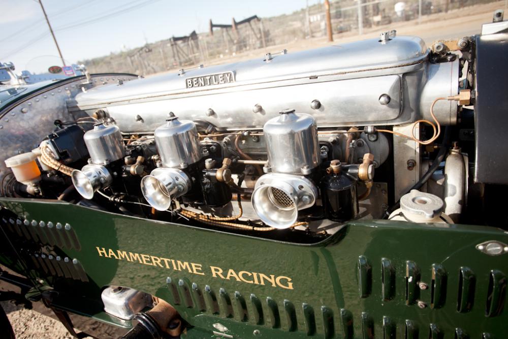 1924-Bentley-3-8-Litre-Hawkeye-Special-9.jpg