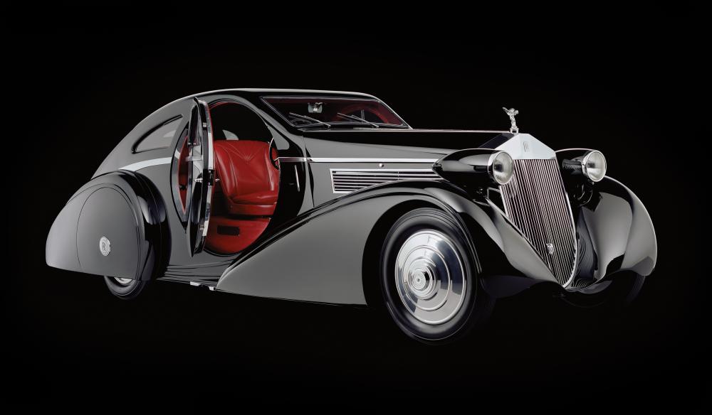 1925-Rolls-Royce-Phantom-1-Jonckheere-Coupe.jpg