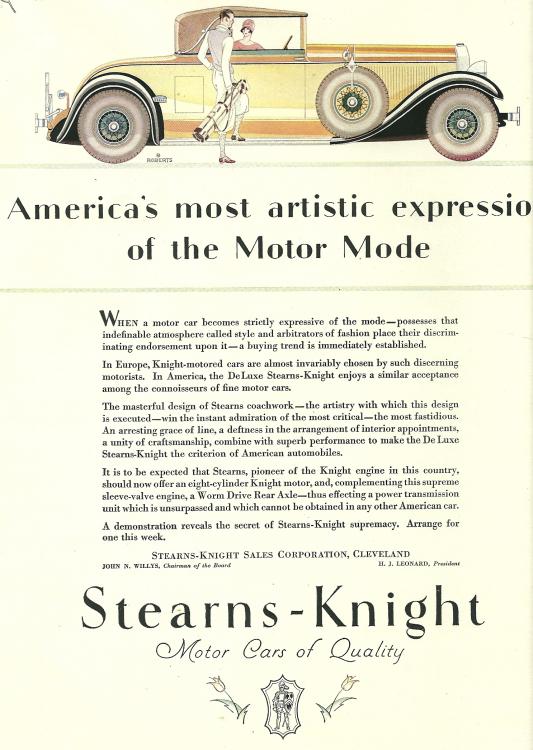 1930s-Stearns-Knight.jpg