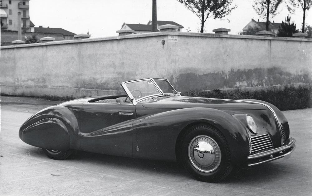 1939-Alfa-Romeo-Tipo-256-14.jpg