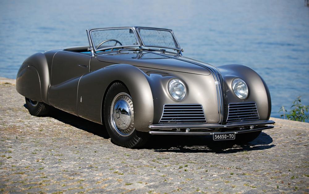 1939-Alfa-Romeo-Tipo-256-3.jpg