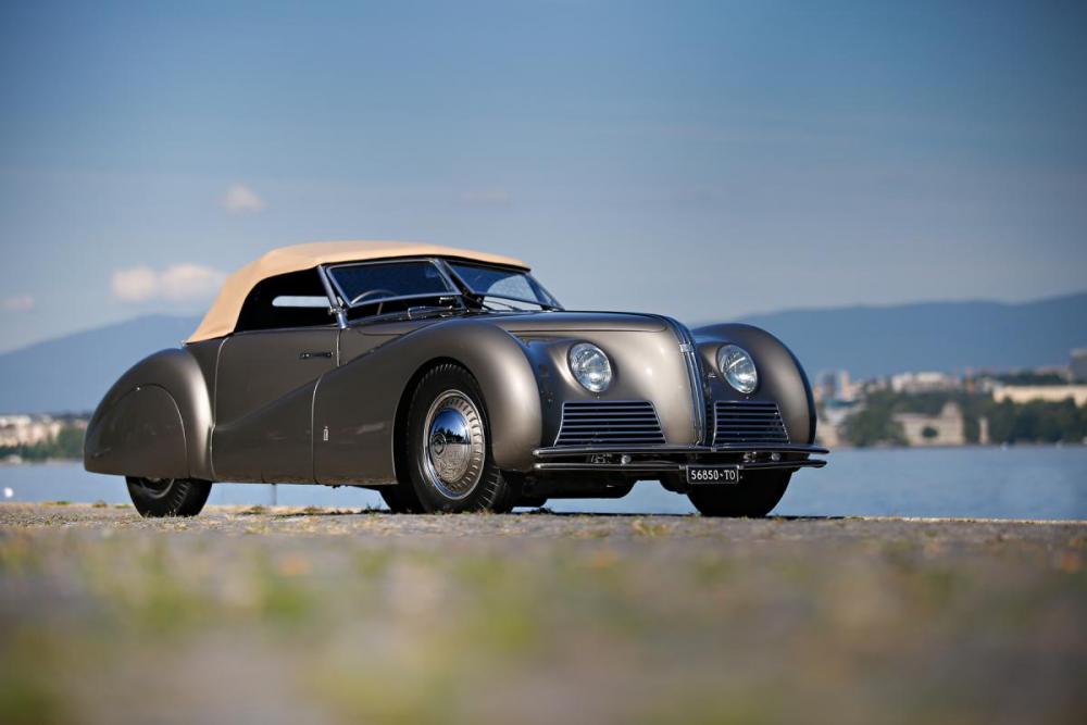 1939-alfa-romeo-tipo-256-cabriolet-sportivo-5-7-million.jpg
