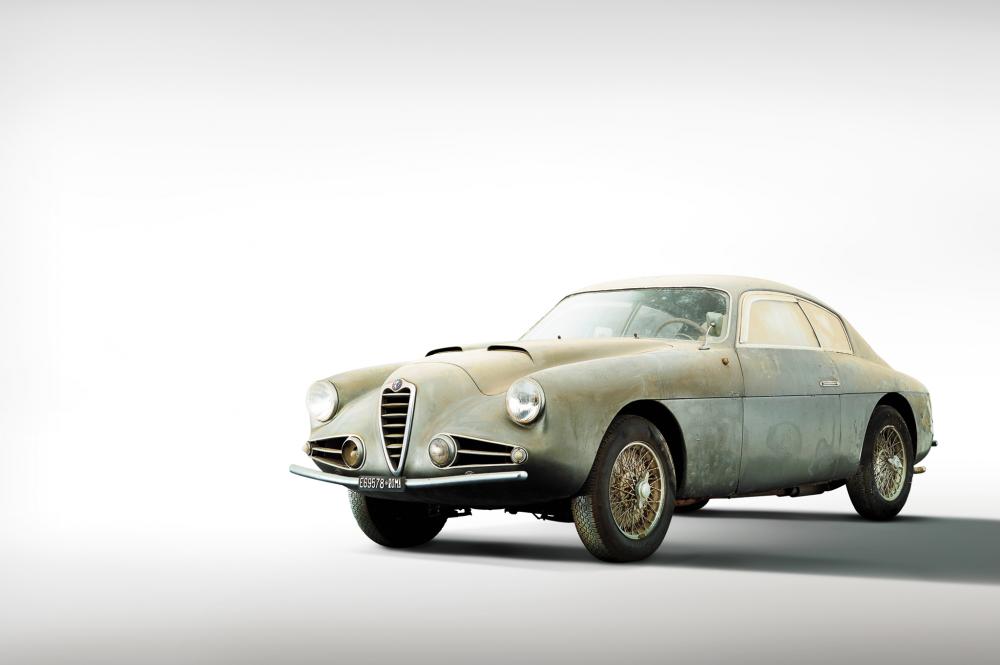 1954-Alfa-Romeo-1900-Super-Sprint-Zagato-front-three-quarters.jpg