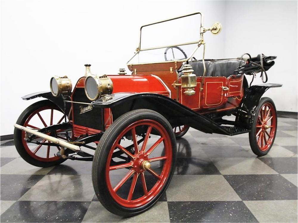 2447600-1912-hupmobile-model-20-2-seat-runabout-std.jfif_-1024x768.jpg