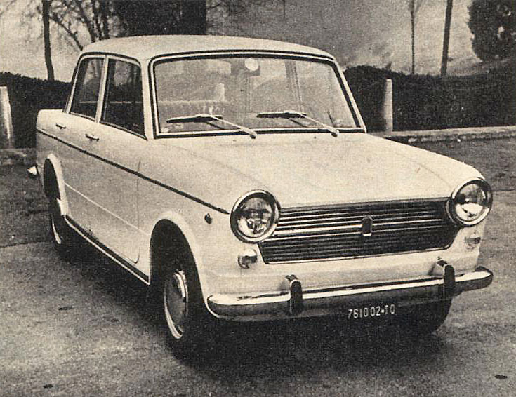 Fiat 1100 R 01.jpg