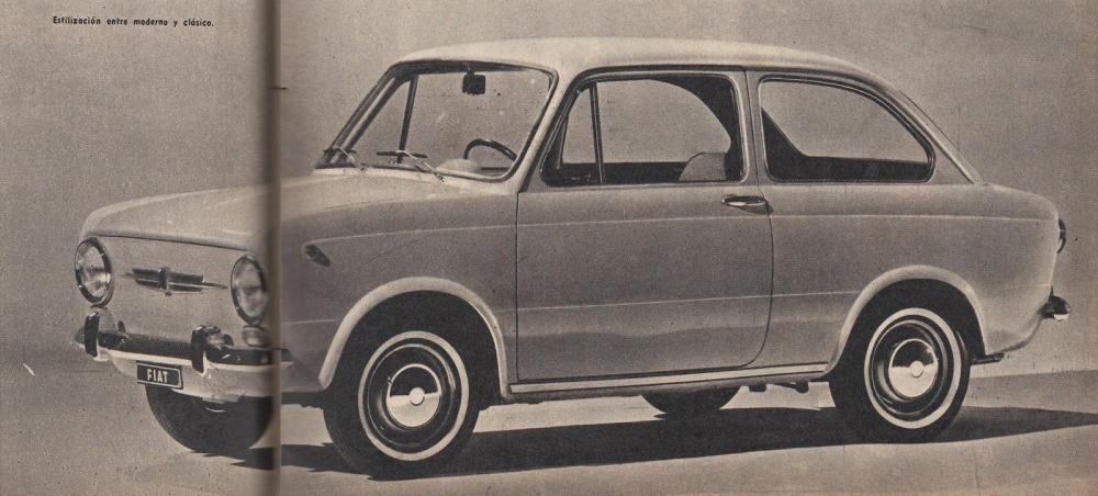 Fiat 850 01.JPG