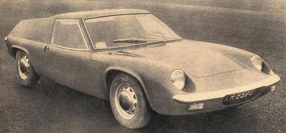 Lotus Europa 1967.jpg
