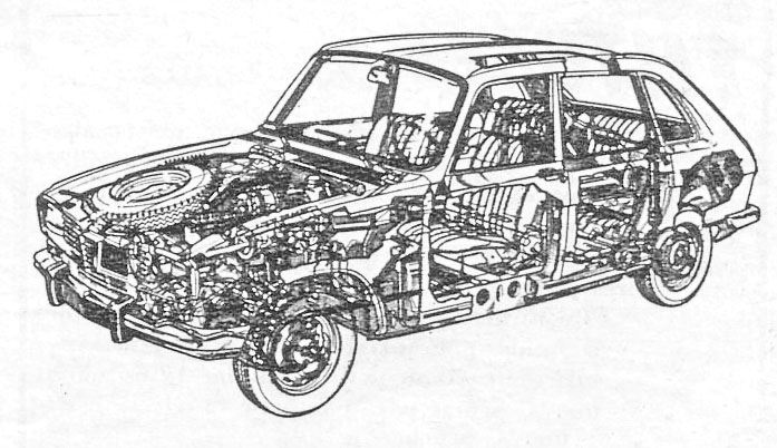 Renault 16 04.jpg