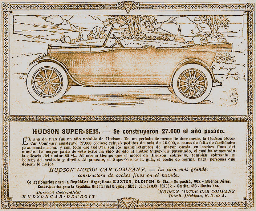 Hudson Super Six 1917.jpg
