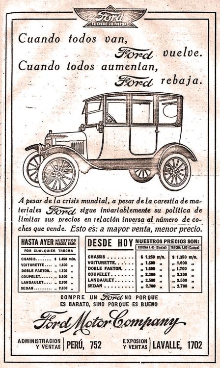 Publicidad Ford T 1918.jpg