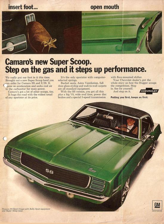 Publicidad Chevrolet Camaro 1969.jpg