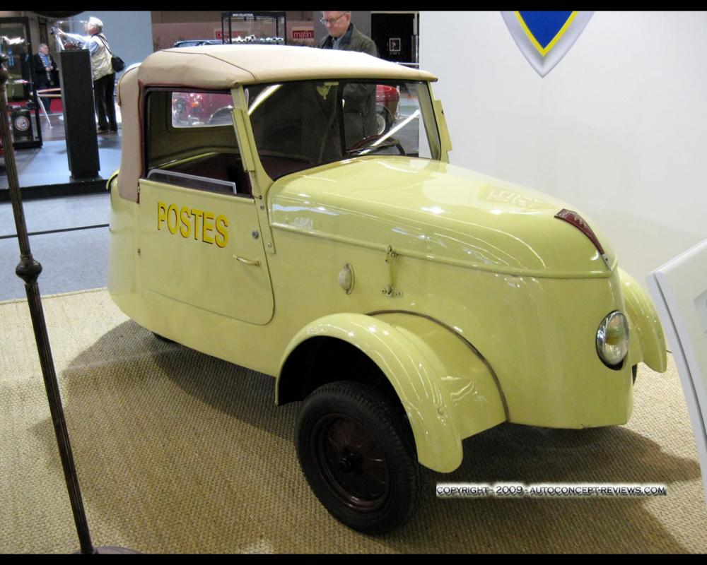 Peugeot VLV electrique 1941 10.jpg